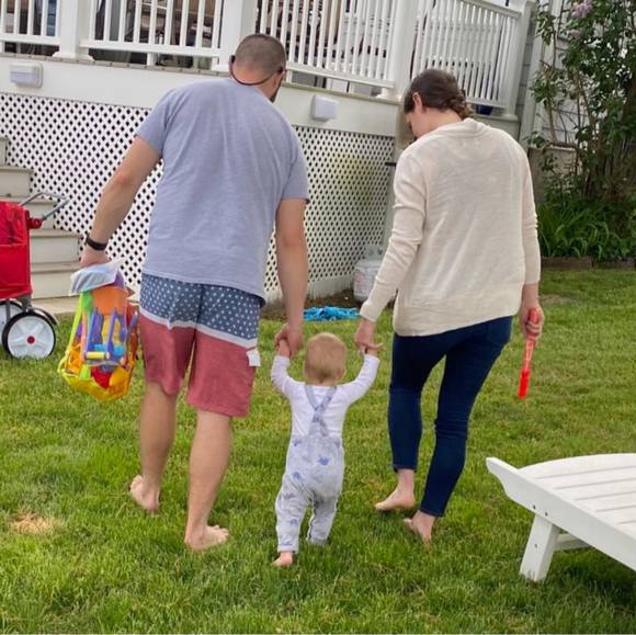 Meet your Posher, Greg - Picture 1 of 1